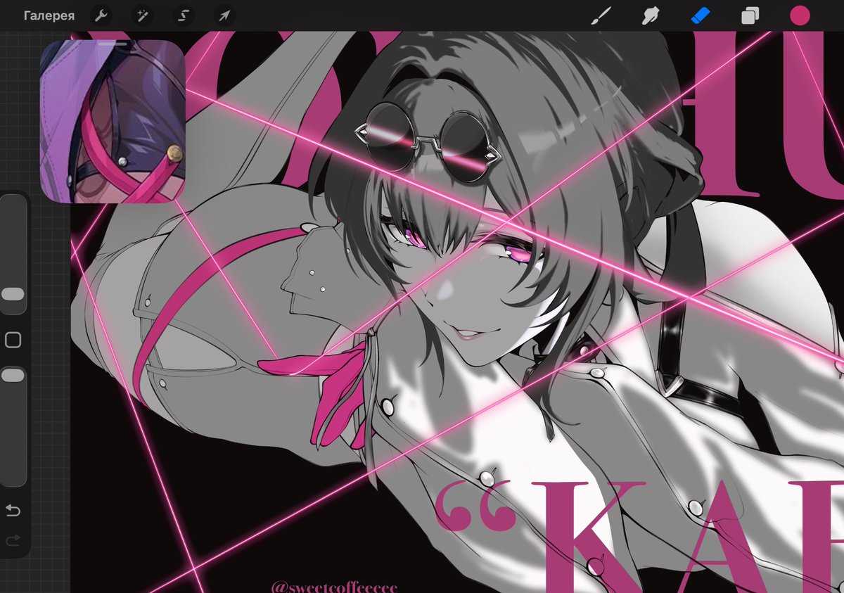 sweetcoffeeeee's tweet photo. work in progress 🙂‍↕️ https://t.co/7KtUsxJvK2