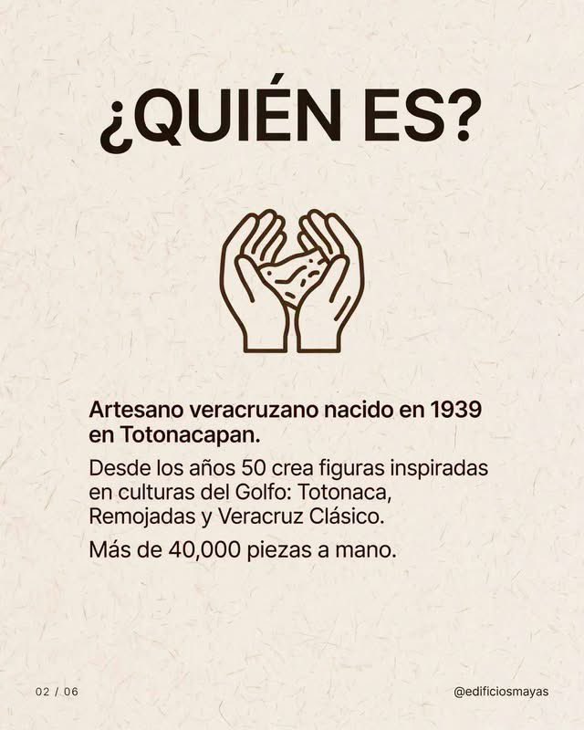 edificiosmayas tweet picture