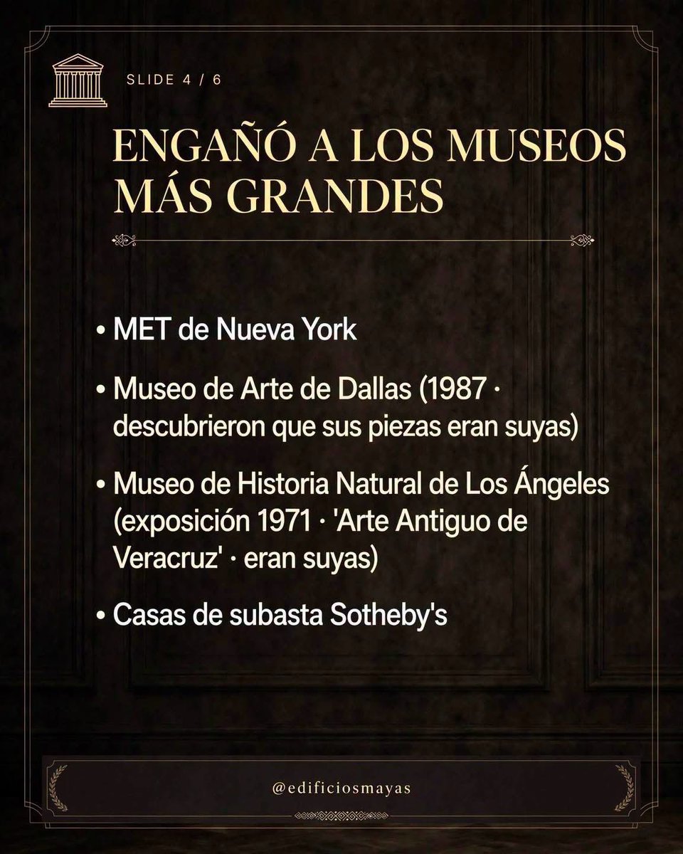 edificiosmayas tweet picture