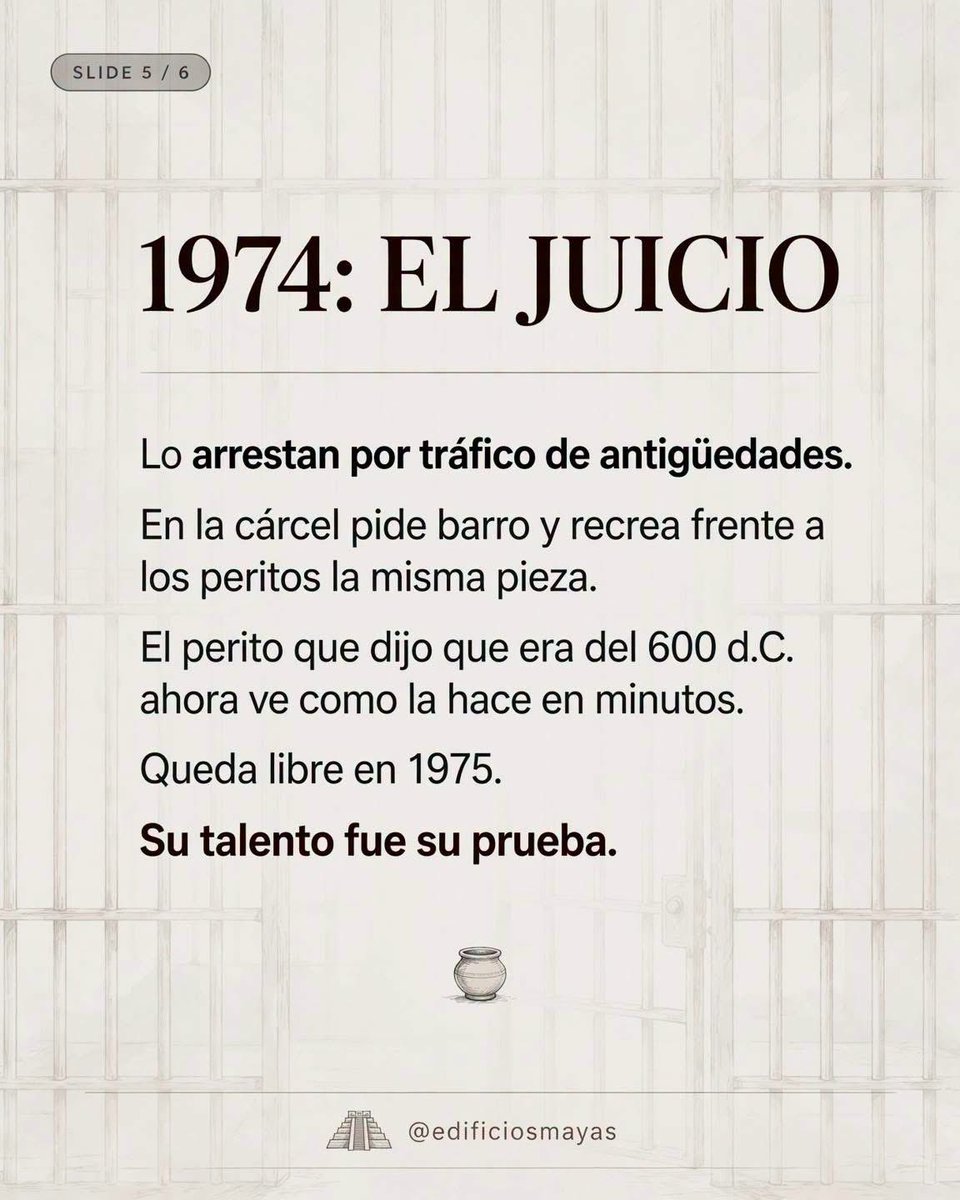 edificiosmayas tweet picture