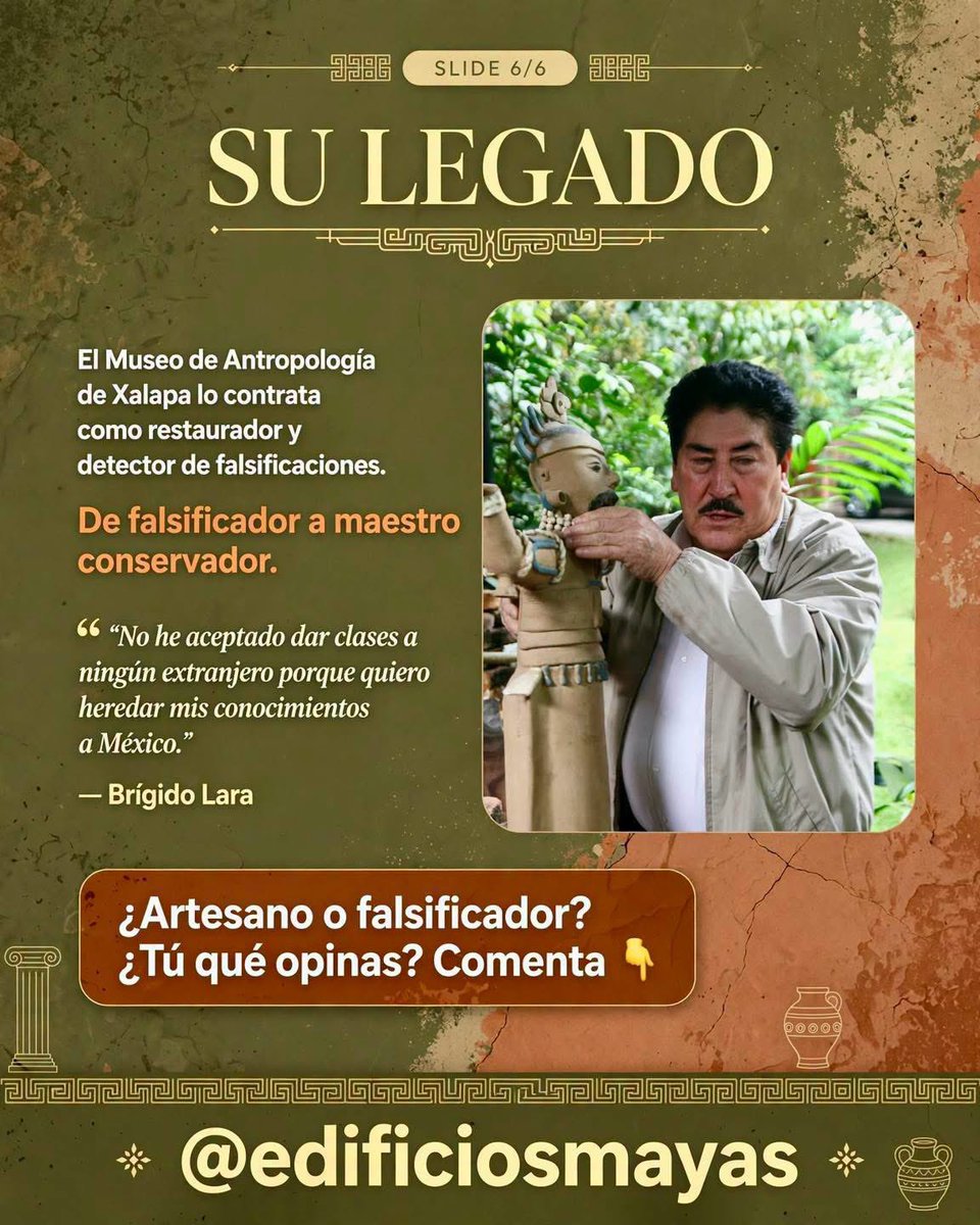 edificiosmayas tweet picture