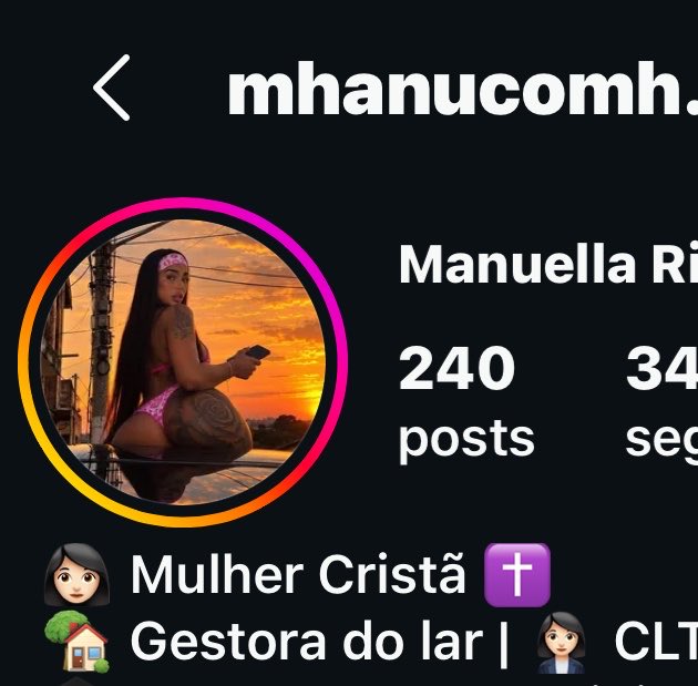 beysafadinha's tweet photo. https://t.co/kebXzJq362