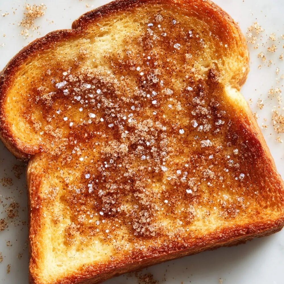 angelaisdonefor's tweet photo. i want toast with cinnamon sugar and butter
i want toast with cinnamon sugar and butter
i want toast with cinnamon sugar and butter
i want toast with cinnamon sugar and butter
i want toast with cinnamon sugar and butter
i want toast with cinnamon sugar and butter
i want toast wit https://t.co/zEA20Q3eTc