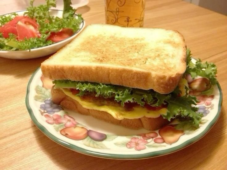 casangelof's tweet photo. Lanche da noite :). https://t.co/Pn9I33Zygm