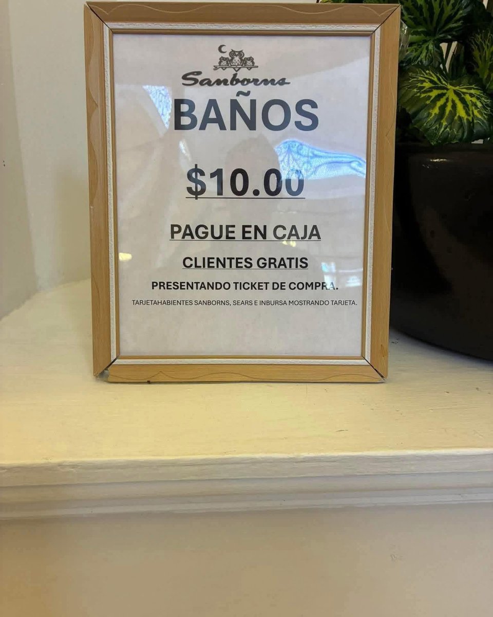 rthur013's tweet photo. Hoy es un día triste para México 🇲🇽🥹💔 https://t.co/BKg0bYICST