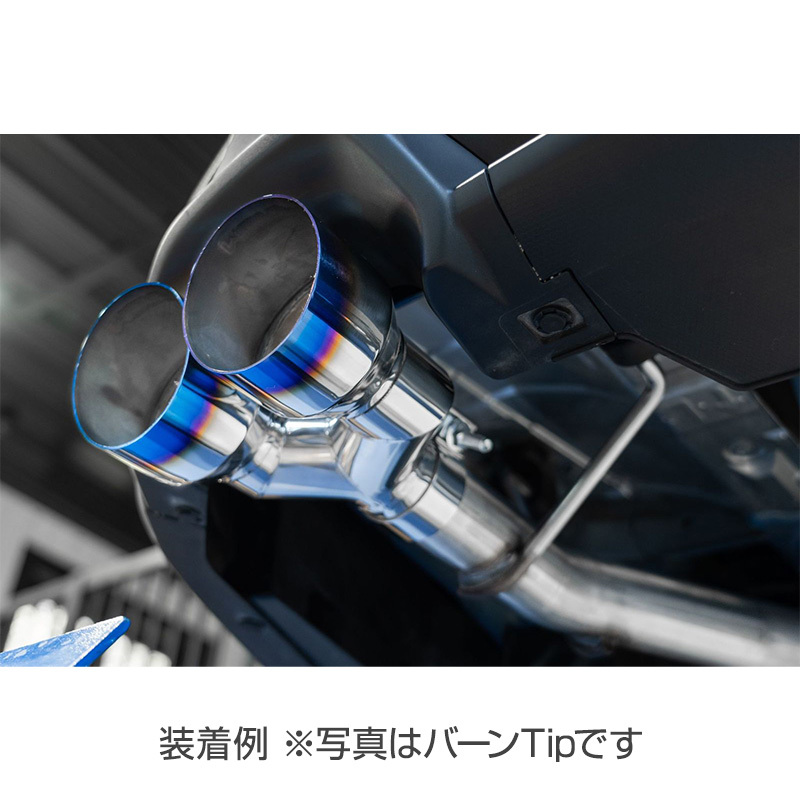 ibisonlinestore's tweet photo. MBRP 2021- スバル WRX S4 VBH アクスルバック エキゾースト クアッド バーンTip 正規品

https://t.co/kmxpJWmjiM https://t.co/qF4Q6aSRQJ