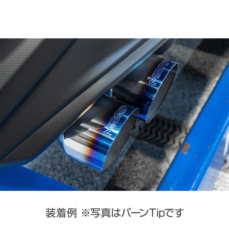 ibisonlinestore's tweet photo. MBRP 2021- スバル WRX S4 VBH アクスルバック エキゾースト クアッド バーンTip 正規品

https://t.co/kmxpJWmjiM https://t.co/qF4Q6aSRQJ