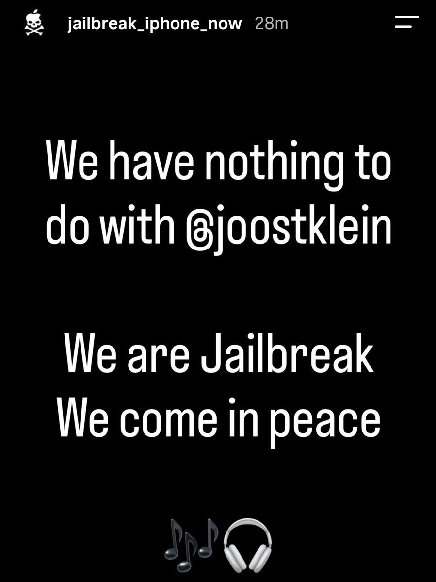 Perkashii's tweet photo. Whatever you say bro https://t.co/ptqMG1fqYV