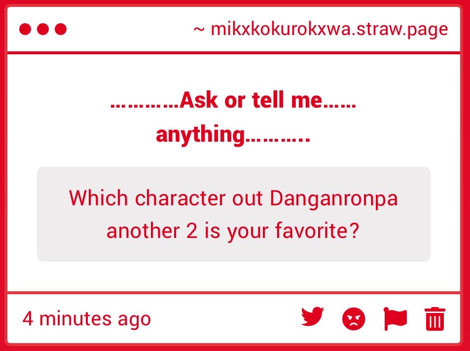 QuietExorcist__'s tweet photo. // I have a few favorites! It’s Sora, Yuki, Hibiki, Iroha, and Kaede (minus her incest love to her sister) https://t.co/P0eVFx0SM8