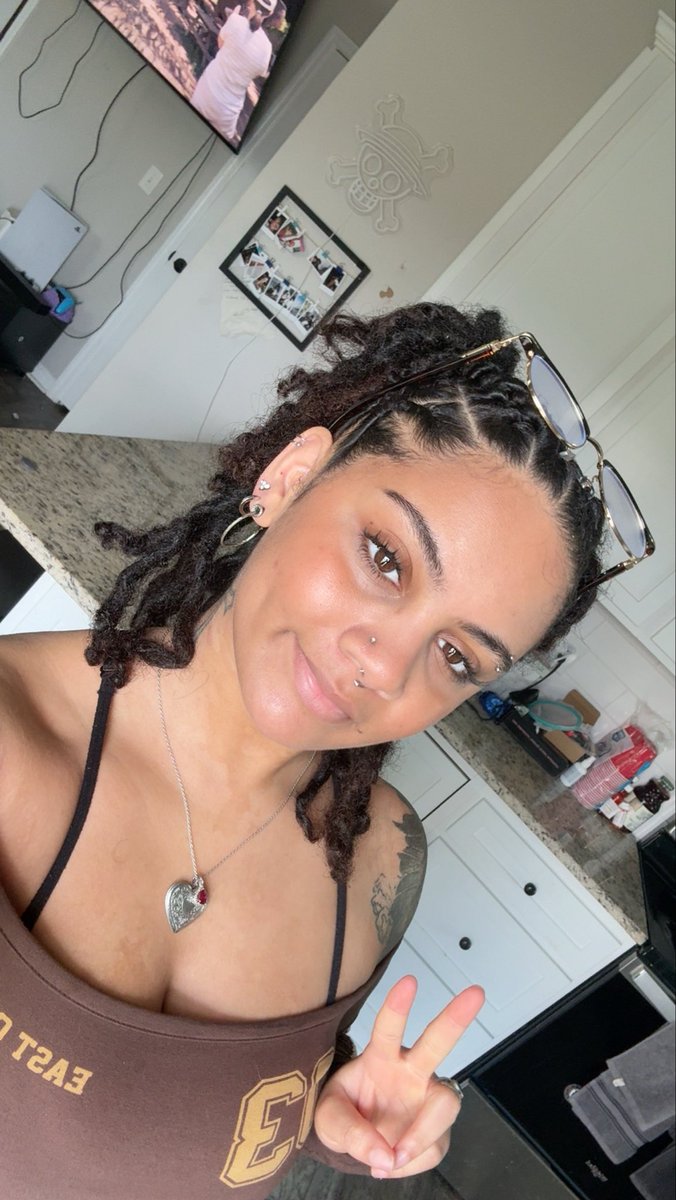 catchafade6500's tweet photo. i looked so good this day https://t.co/QINZOgeAsG