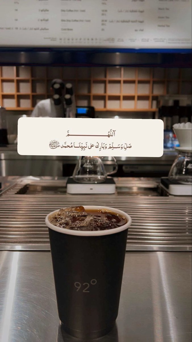 G_HA30 tweet picture