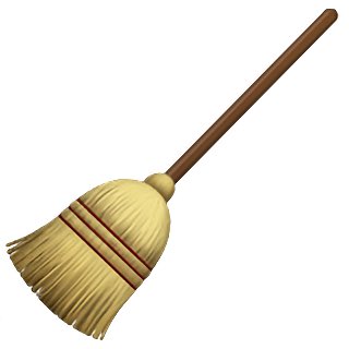 saudisuljt's tweet photo. @DwanyAyad @fsliebe عيب عيب تتكلم مع كفيلك كذا كمل كنس وانت بالعها https://t.co/Ve6CNsVrp8