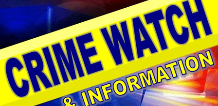 CrimeWatchMpls tweet picture