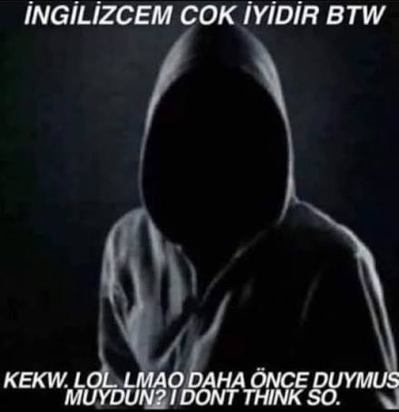 chalish_b's tweet photo. @TDAcabonomics Türkçesi aklıma gelmeyip bi kelimenin ingilizcesini kullanınca da bunun gibi görülüyorum sanırım 😭 https://t.co/zGN3IH3Dxw