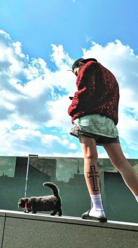 ranirani1000's tweet photo. #BIGBANG #2026MAMAVOTE https://t.co/xVzRAGFh32