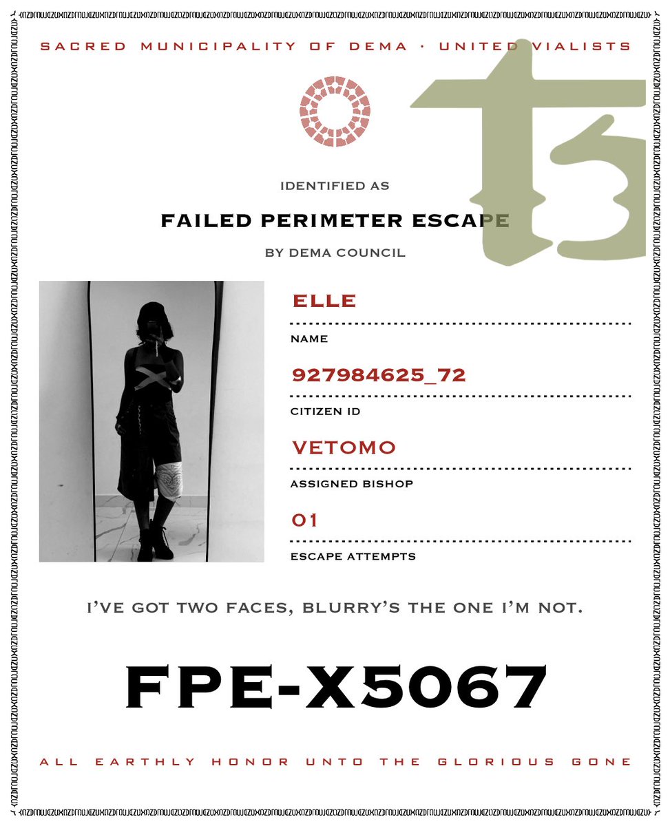 wisteriafifa's tweet photo. #FPECard https://t.co/j1veAzhwA4
