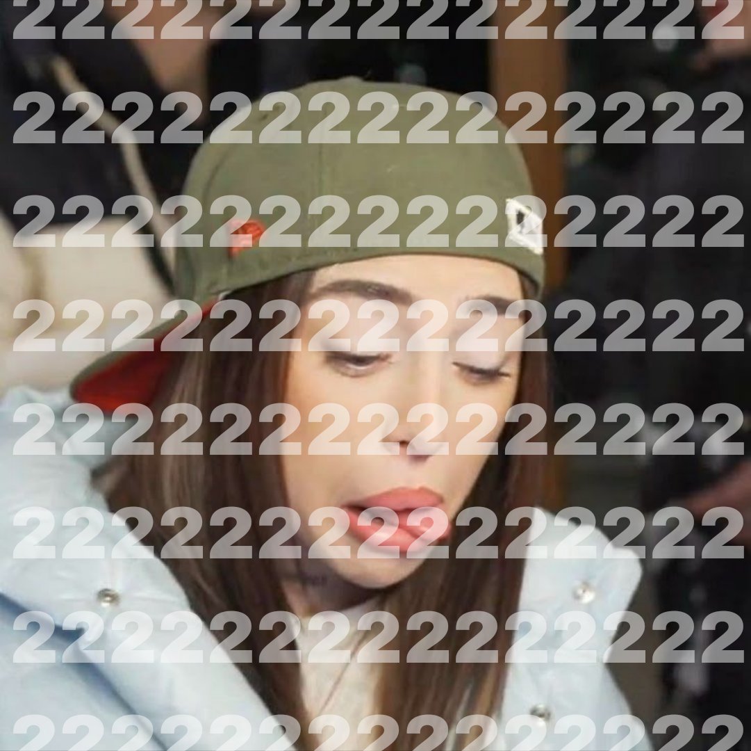 ddreamteam_'s tweet photo. https://t.co/TqPjI5M7kk