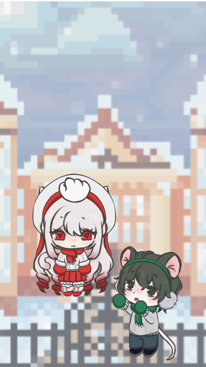 Fish_Doe1695's tweet photo. More. https://t.co/DxdDb8dv32