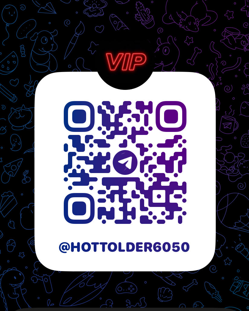 Teennfu's tweet photo. @l_______0101 Playful flirting that turns into pure
✨ Foot-focused teasing &amp; content
♠️ Cuckold roleplay that hits just right
💲 Exclusive live cam sessions
💋 Oral-themed adult fun
💬 fully consensual experien
🌟 Safe • Respectful • Age-verified entertainment https://t.co/7SkxU8jY4i