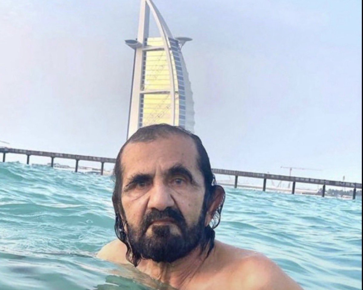 6irxlv's tweet photo. هذا الي تلقاه في زاوية المسبح يشخ
#حبيب_الشعب_محمد_بن_سلمان https://t.co/67WWd3bSqB