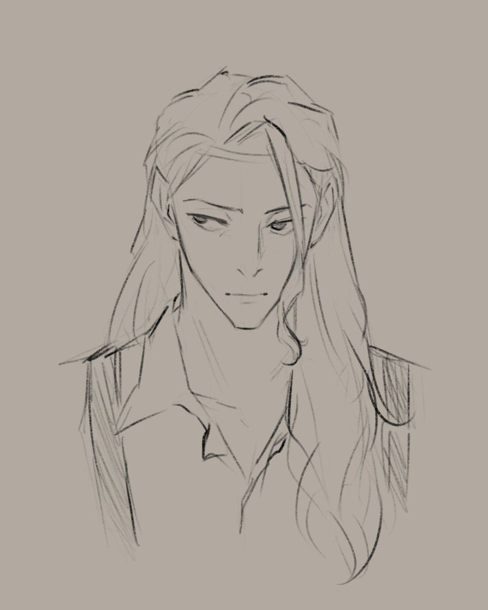 capscized's tweet photo. *coughs* shiba with long hair https://t.co/0Z8JwGHNOY