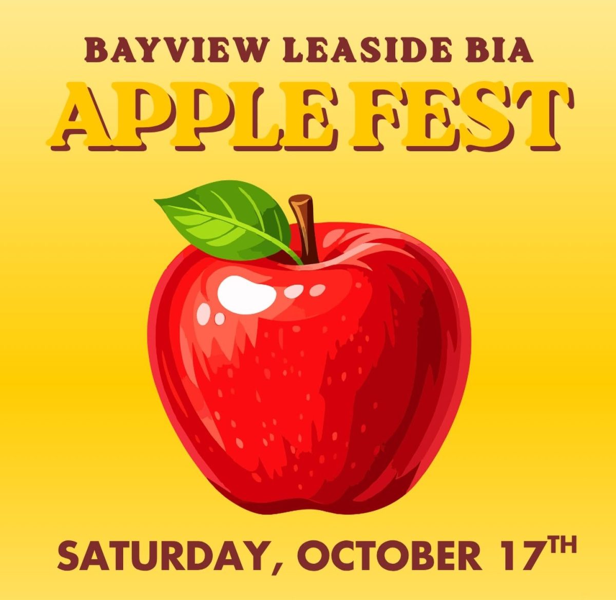 SBayview tweet picture