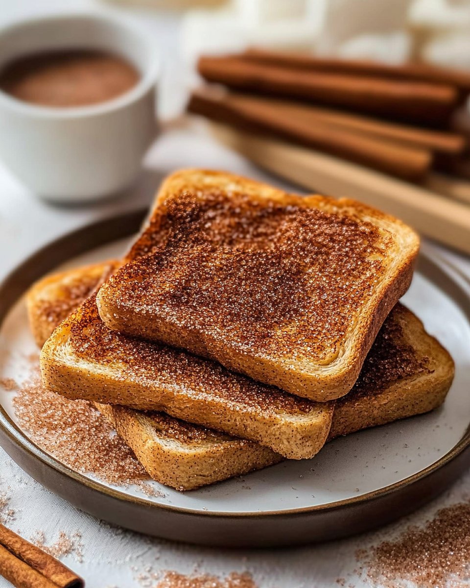 angelaisdonefor's tweet photo. i want toast with cinnamon sugar and butter
i want toast with cinnamon sugar and butter
i want toast with cinnamon sugar and butter
i want toast with cinnamon sugar and butter
i want toast with cinnamon sugar and butter
i want toast with cinnamon sugar and butter
i want toast wit https://t.co/zEA20Q3eTc