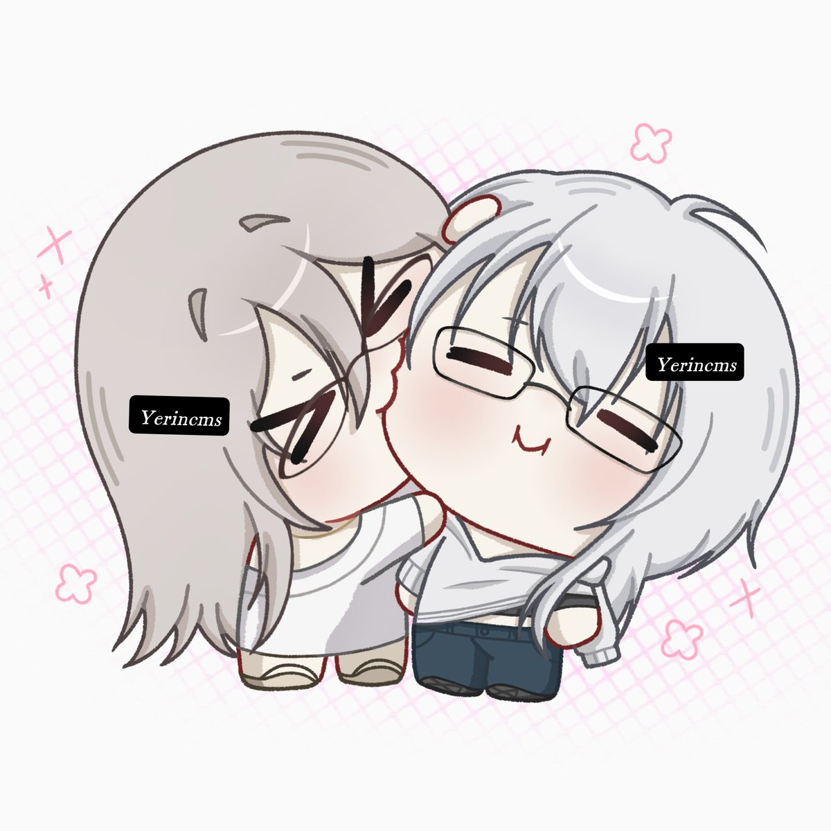 Yeriinn_'s tweet photo. @Diefarajaa Haii kaa ini sample ku yaps X3yang minat bisa langsungg dm atau dari no di bio https://t.co/a7oQ4cpuwd