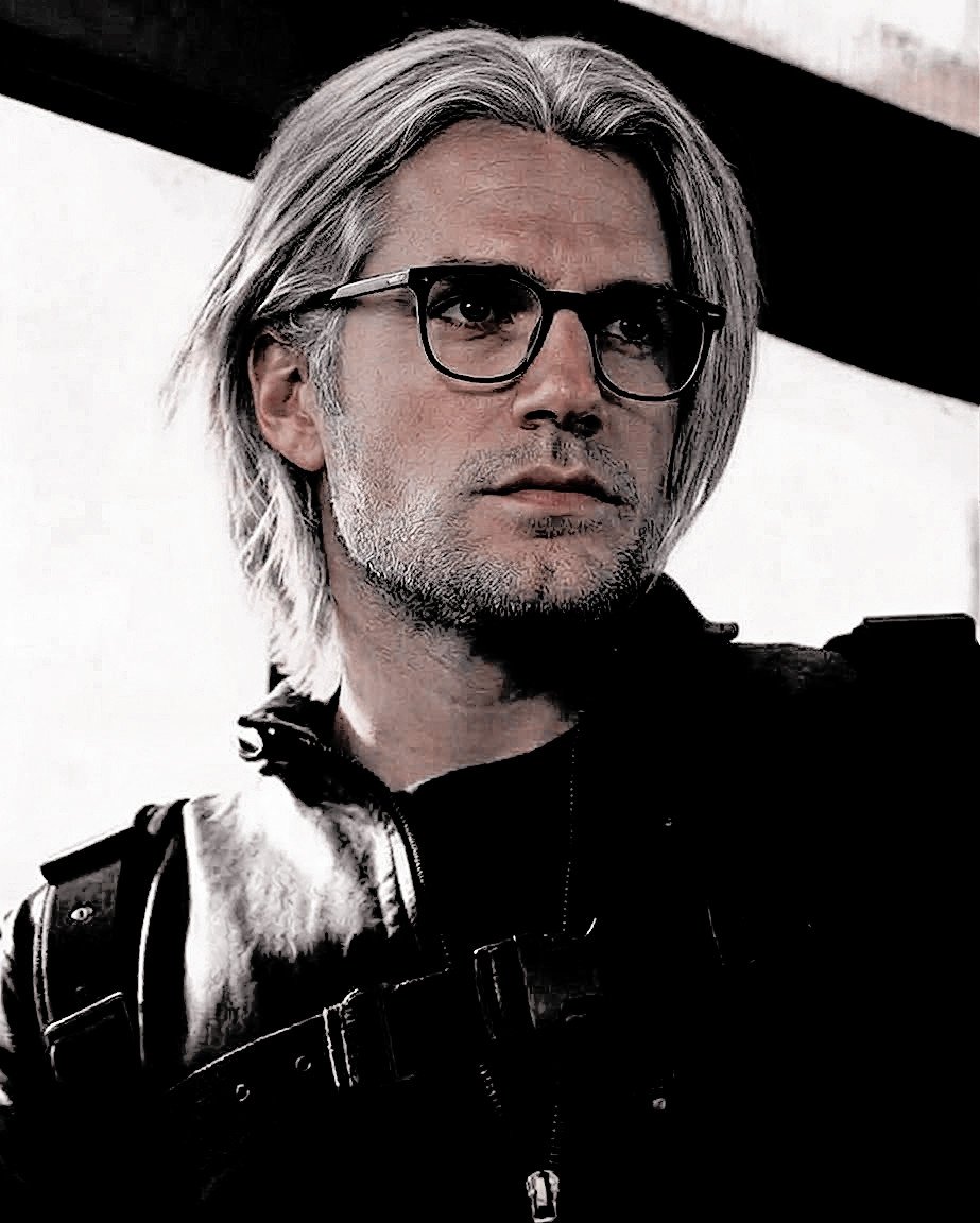 lethalxmen's tweet photo. ㅤ
ㅤㅤ ㅤ ㅤ     
ㅤㅤ  ㅤ ㅤ    𝐄𝐑𝐈𝐊      ⎯⎯        𝕷𝐄𝐇𝐍𝐒𝐇𝐄𝐑𝐑. 
ㅤㅤ ㅤㅤ ㅤ﹙ᅠ   #̳ㅤ𝗦𝗘𝗟𝗘𝗖𝗧𝗜𝗩𝗘    ׅ⎖ᅠ﹚

 ㅤㅤ   ‘ ‘    𝓵𝓪    𝓱𝓾𝓶𝓪𝓷𝓲𝓭𝓪𝓭    𝑺𝑰𝑬𝑴𝑷𝑹𝑬    𝓽𝓾𝓿𝓸    𝓶𝓲𝓮𝓭𝓸    𝓪 𝓵𝓸 𝓺𝓾𝓮ㅤ ㅤㅤ   𝓮𝓼    𝓓𝓲𝓯𝓮𝓻𝓮𝓷𝓽𝓮 https://t.co/3uUor1j5IG