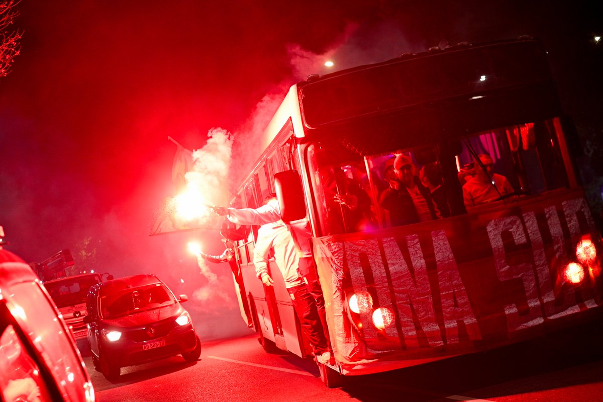 EdelpOficial tweet picture