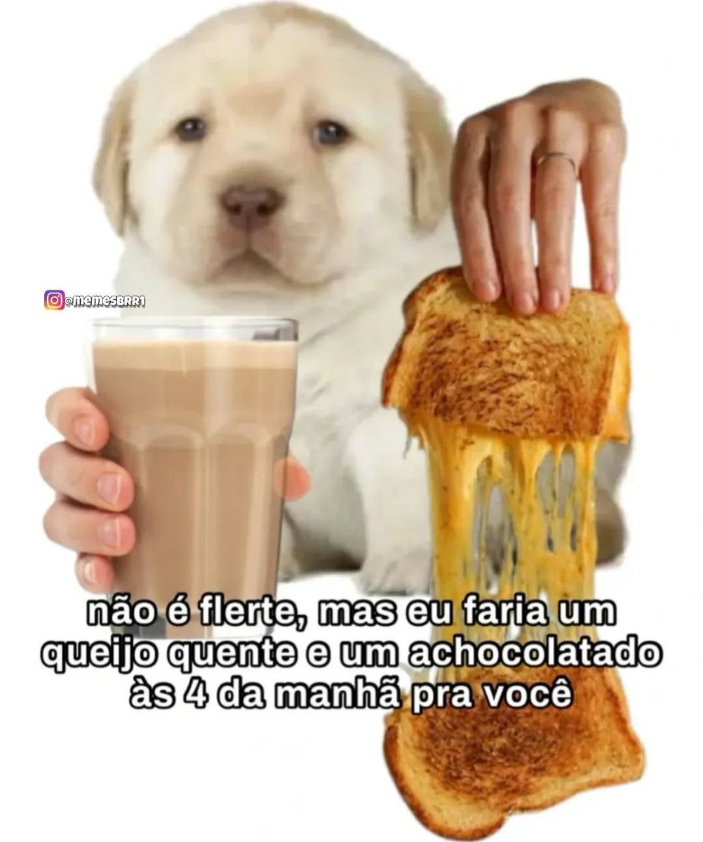 AnaliseDeCalvos's tweet photo. https://t.co/lIzi259ScO