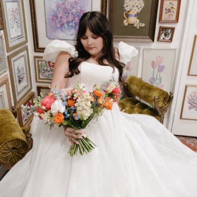 briceleign's tweet photo. #NewProfilePic https://t.co/OoNXw4ZQFk