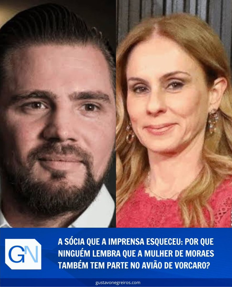 diascampos55's tweet photo. https://t.co/Isfk0y57gw