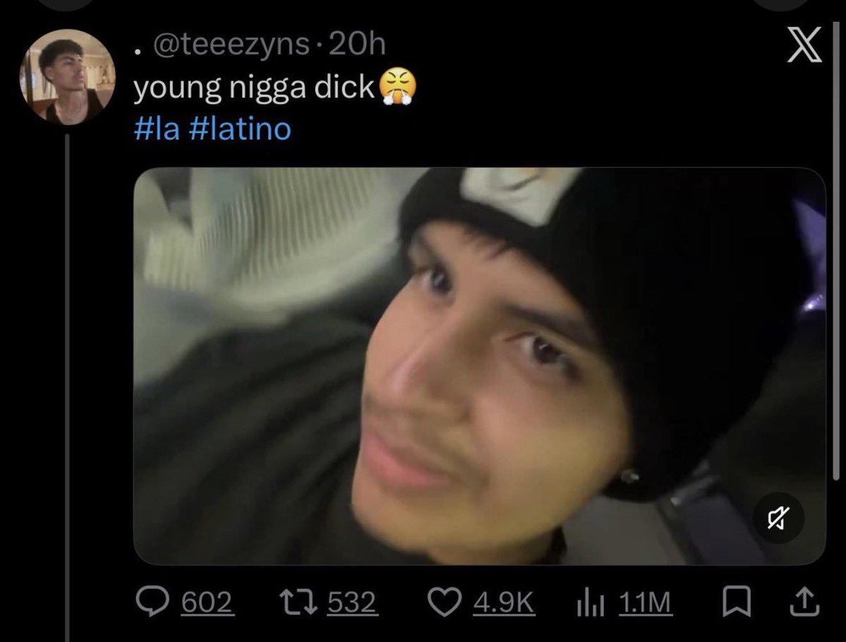 harajukuvamp's tweet photo. arguing with this ugly ass niggas girlfriend friends rn.. yeah im deep in these hoes mug ksgejevendbedb and they racist too like whatskevejevejdbdbdb https://t.co/z4TnAgM43k
