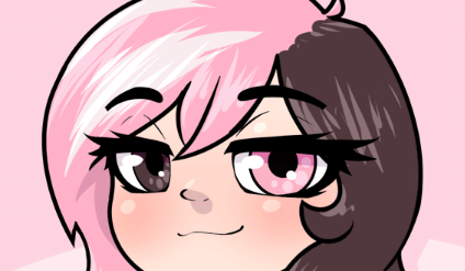 mvteicecream's tweet photo. https://t.co/HZgs9Odccy

open for specific requests and writing all together! 

If you have any questions you're always more than free to ask, so let's have fun - I know I will. <3 https://t.co/GIq10DVsx6