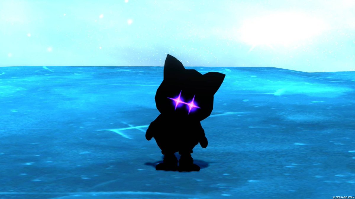 SwoFi_0847's tweet photo. #メンテ中なのでプク画像を上げる https://t.co/I3zqsMXf7F