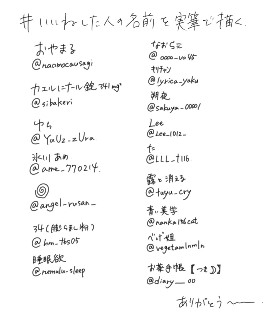 Ai3Qn's tweet photo. https://t.co/Soey9c3YcX
