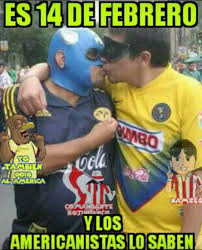 Ricachonmil's tweet photo. @torvic4758428 @EnriqueVonBeas 😂🤣🤣🤣🤣🤣 https://t.co/wk0Qooqam5