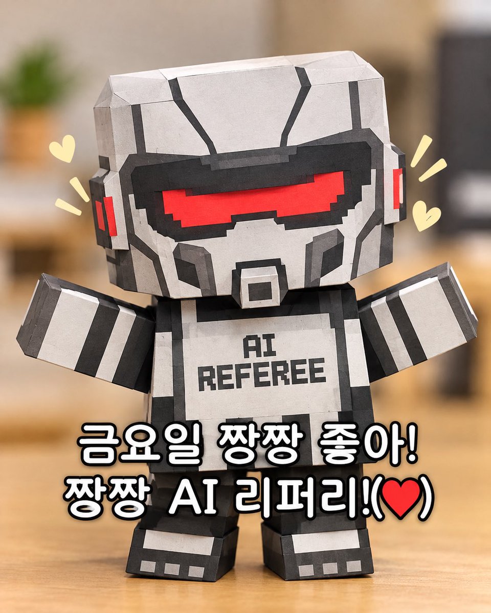 mygijun's tweet photo. @Bugi952 https://t.co/cCVKk2oiFh