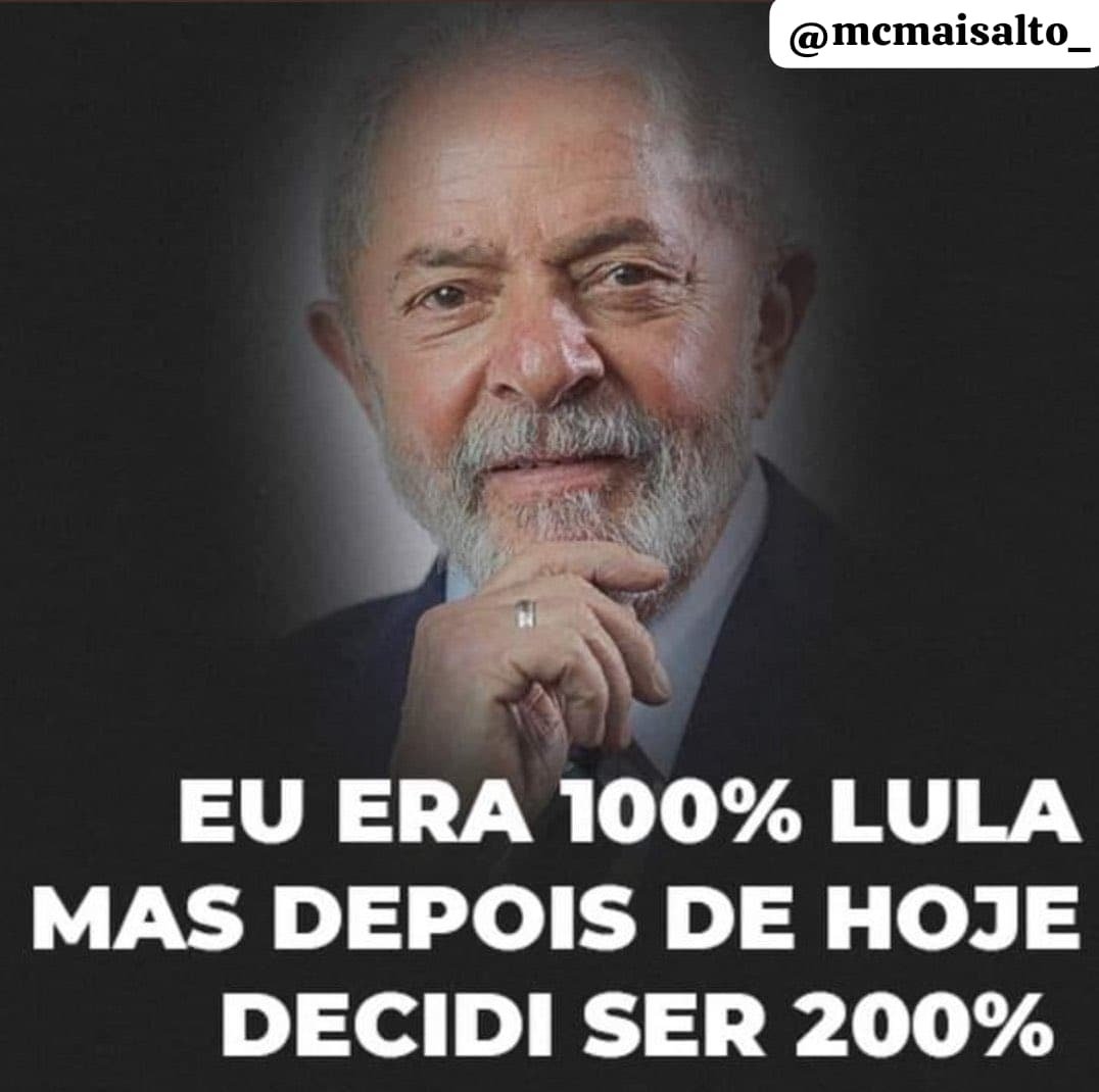 mylenafraiha's tweet photo. @NP__Oficial https://t.co/pwzM61qjbj