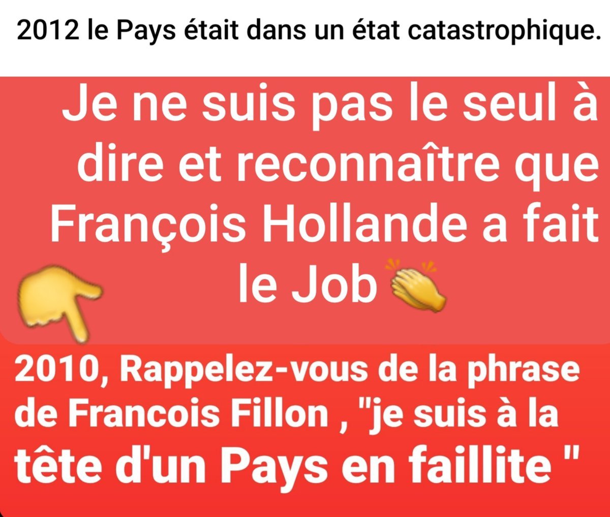 ChebalMarc tweet picture