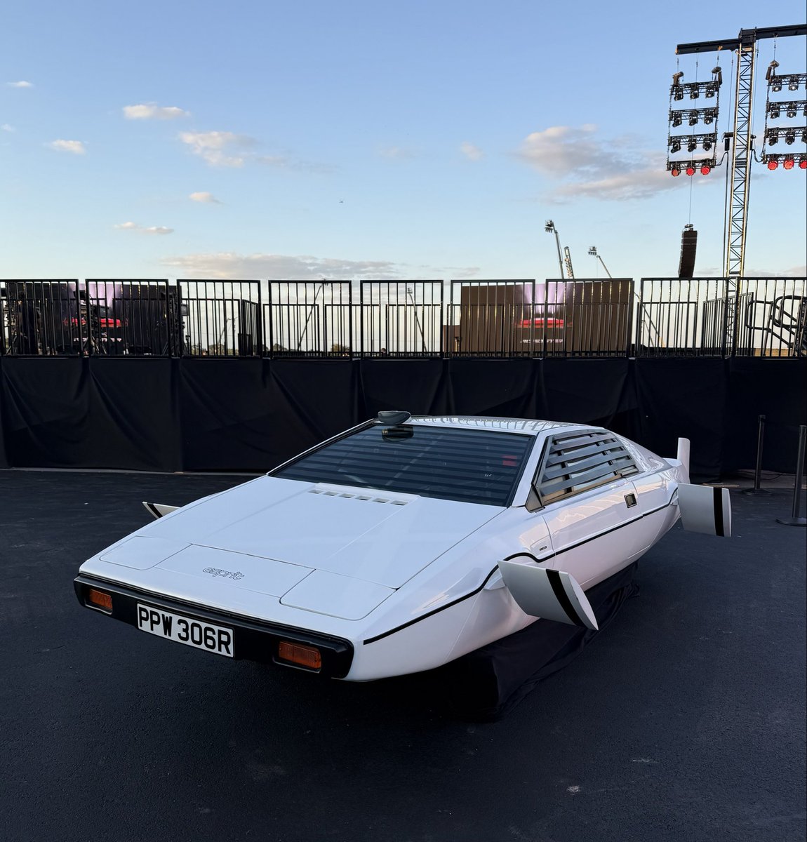 CarCoder's tweet photo. Found the real one! https://t.co/3L3telqqwx