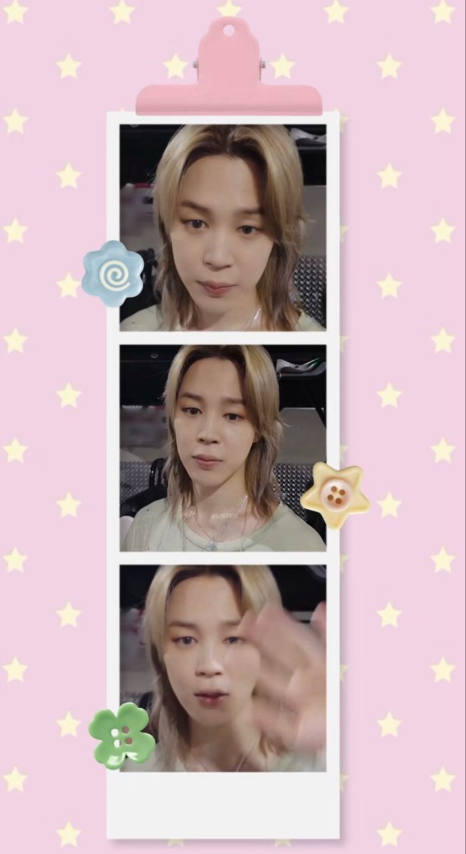 itboyfiIes's tweet photo. jiminful >.< https://t.co/6k1bT5G2RT