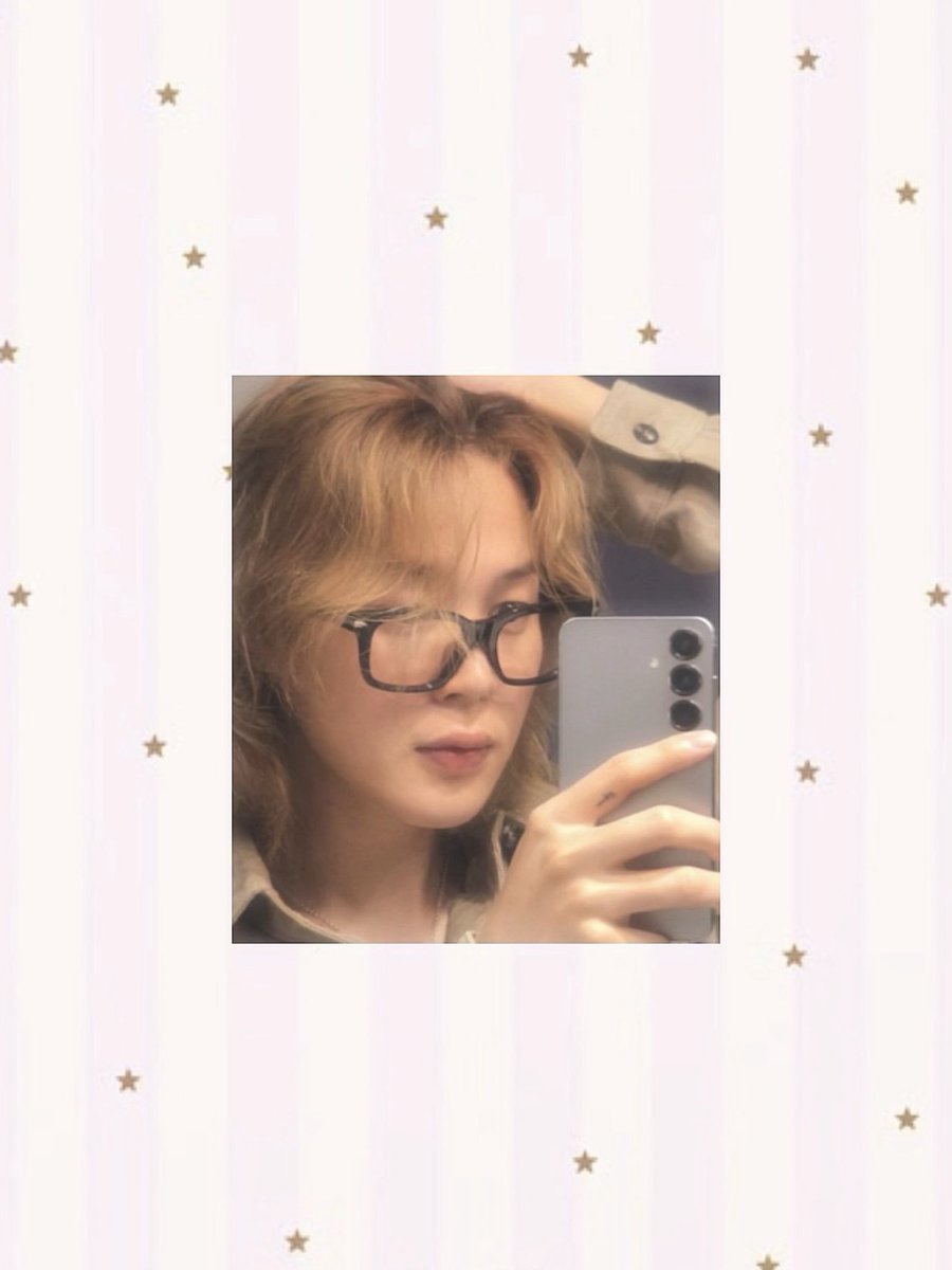 itboyfiIes's tweet photo. jiminful >.< https://t.co/6k1bT5G2RT