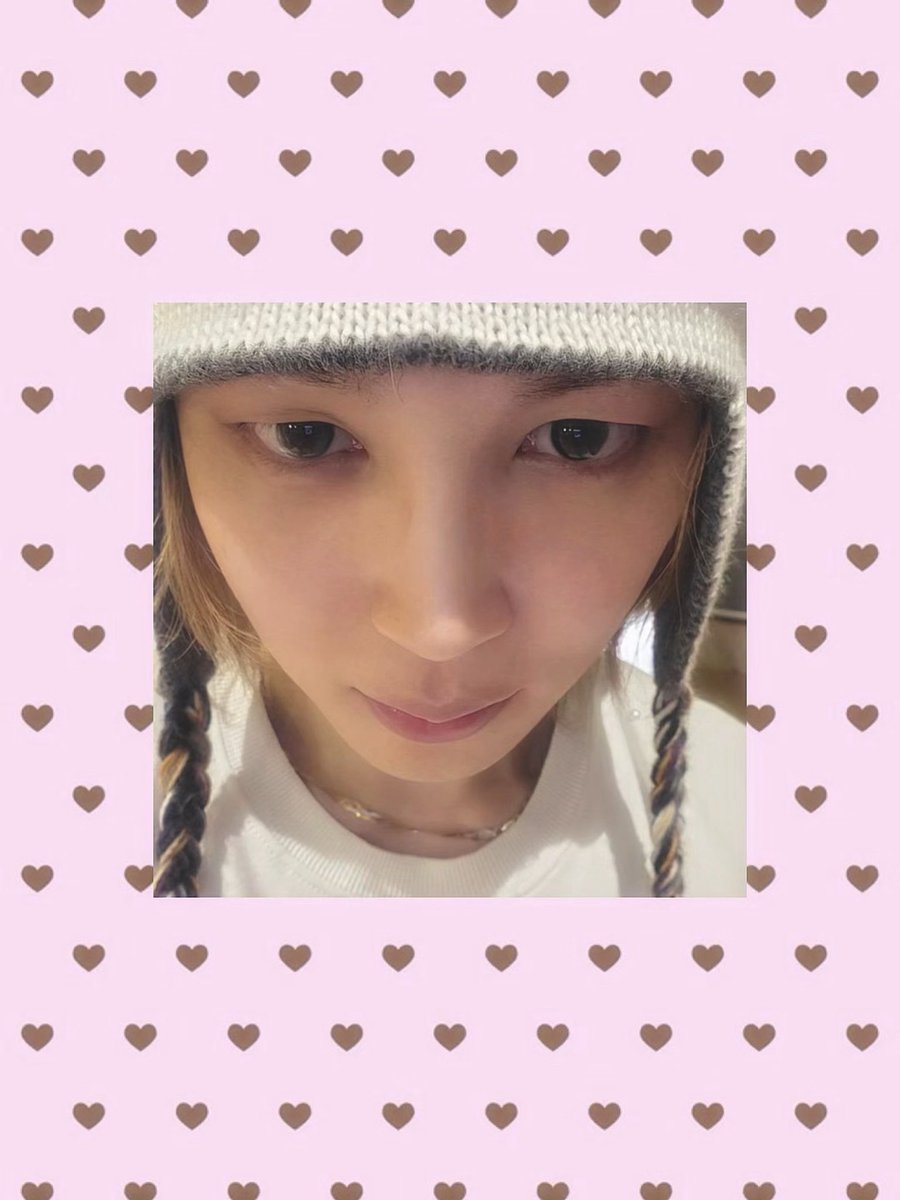 itboyfiIes's tweet photo. jiminful >.< https://t.co/6k1bT5G2RT