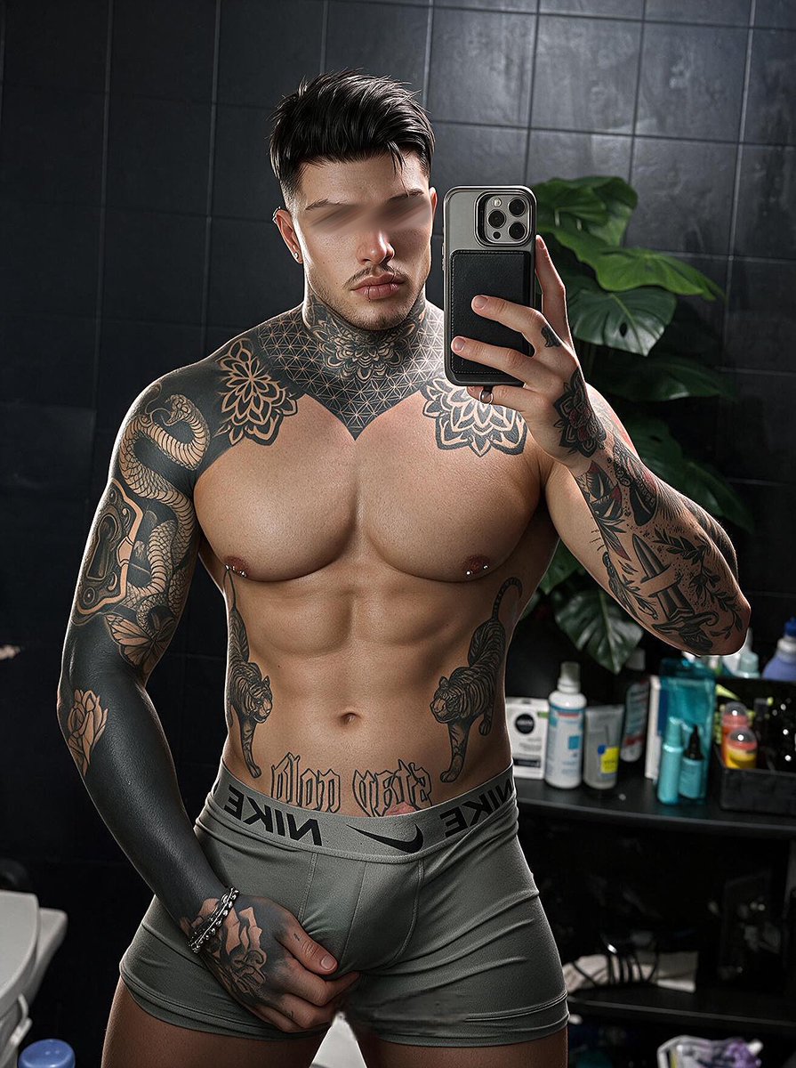 yvnggvu's tweet photo. Tenías hambre no? 🍆 https://t.co/1InKQLsXOI