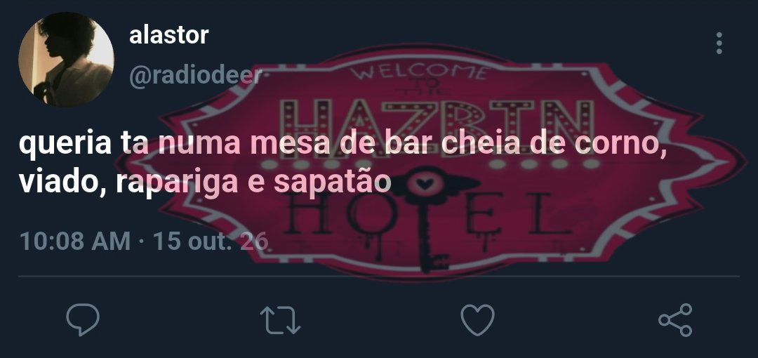 empty_gh0st_'s tweet photo. O motivo dele ter ido pro hotel https://t.co/Ao2pj63uPY