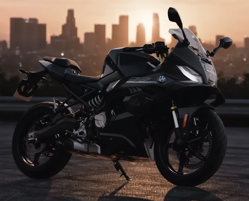 BOHP's tweet photo. BMW F450RRの動画 | BMWおたっきーず！Blog - BMW総合情報ブログ https://t.co/SqGBMvJ6SV #BMW #BMWmotorrad #BMWF450RR #F450RR https://t.co/3Djmw3uxuj