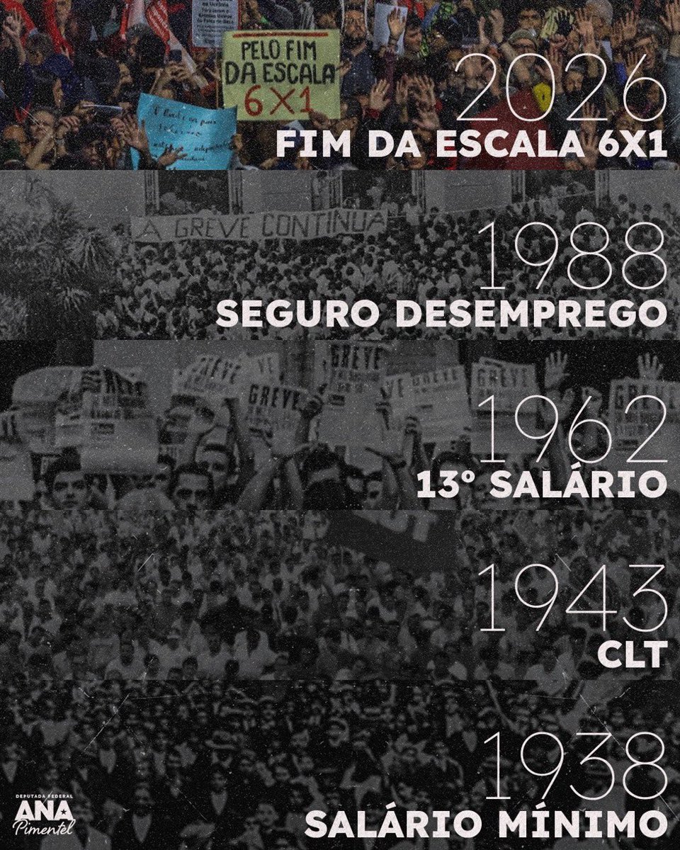 _janoninho's tweet photo. O povo sabe quem está do lado dele 
#MudancaÉComLula https://t.co/VWC7DfBSbh