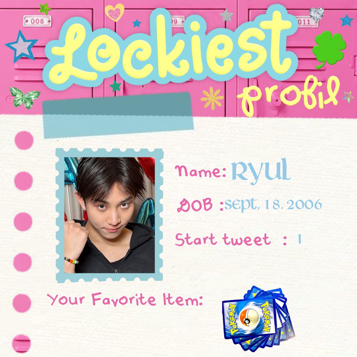 lemariryul's tweet photo. Telat verifan kan? yaudah saya juga telat. yaudah berarti lu telat gara-gara lu asik turu, bener ga? emang gue turu? Turu apa coba, begadang, ngga turu kan. saya juga ga turu, ni tadi buktinya apa tu, Rul, bangun verifan https://t.co/H8QMUKekR2